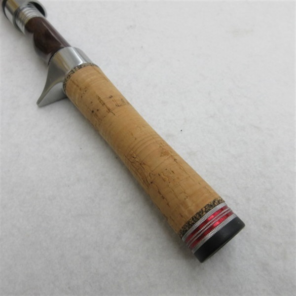 トラウティア５５Ｌ／Ｃ